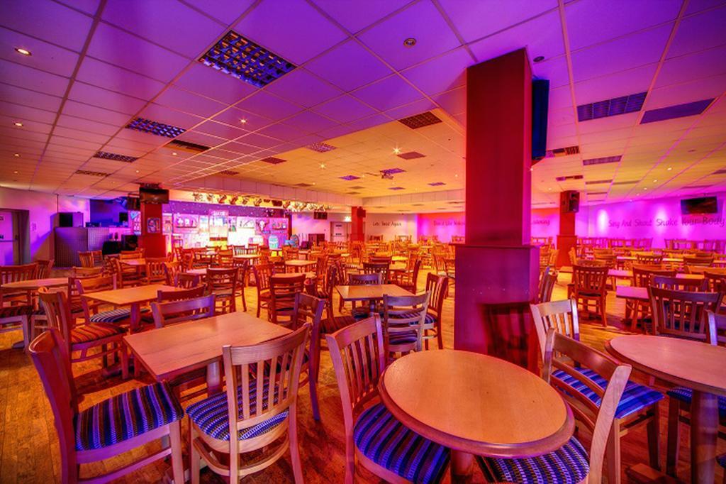 Newquay Deluxe Holiday Homes Newquay (Cornwall) Ngoại thất bức ảnh